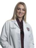 Dr. Brooke Bair, DO