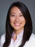 Dr. Amy Teng, DO