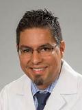Dr. Ramirez