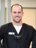 Dr. Timothy Anderson, DDS