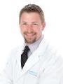 Dr. Nicholas Benner, DO
