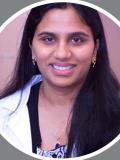 Dr. Kavitha Battula, DMD