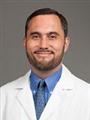 Dr. Nathaniel Stetson, MD