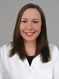 Dr. Suzanne Johnson, MD