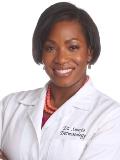 Dr. Tanasha Simela, MD