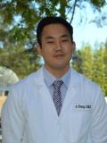 Dr. Peter Chung, DDS