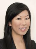 Dr. Alice Hsieh, DDS
