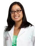 Dr. Christina Huynh, DO