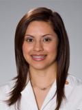 Dr. Paulina Del Rio, DDS