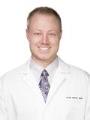 Photo: Dr. Kyle Tracy, DMD
