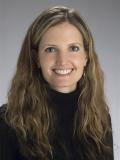 Dr. Heather Mitzel Levy, DO