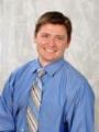Dr. Todd Wright, DDS