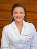 Dr. Mary Smith, DDS