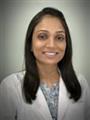 Dr. Bhumika Patel, DDS