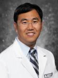 Dr. Wei Chen, DO