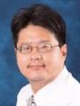 Photo: Dr. Meng-Chieh Lee, DDS