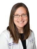 Dr. Nicole Bartosh, DO
