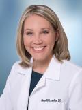 Dr. Meredith Lassiter, DO