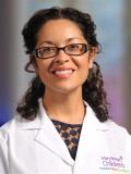 Dr. Maria Martinez, DO