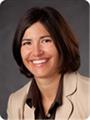 Dr. Andrea Leishman-Barb, DO