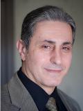 Dr. Nabil Farakh, DO