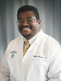 Dr. Nwagwu