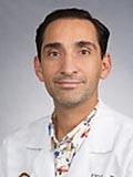 Dr. Noureddin Nourbakhsh, DO