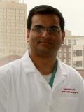 Dr. Prashanth Ravi, DMD