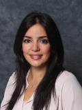 Dr. Mona Karimpour, DO