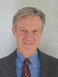 Dr. Donald Kreuzer, DMD