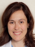 Dr. Susanne Matias-Gomes, DO