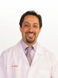 Dr. Mehrdad Safavian, DDS