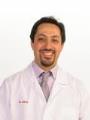 Dr. Mehrdad Safavian, DDS