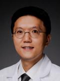 Dr. Beomjune Kim, DMD