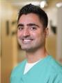 Dr. Alvand Zinabadi, DDS