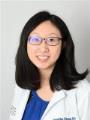 Dr. Jennifer Cheng, DO