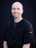 Dr. Chad Hines, DDS