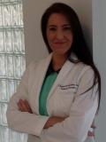 Dr. Efrosini Fotopoulos, DPM