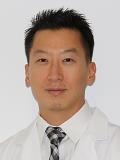 Dr. Daniel Choi, DDS
