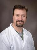 Dr. Jason Bickel, DPM
