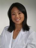 Dr. Mizuhara-Cheng
