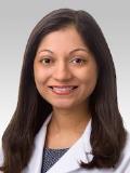 Dr. Nina Patel, DO