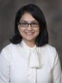 Dr. Dhara Naik, DO photograph