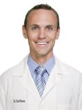 Dr. Taite Anderson, DDS
