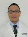 Dr. Timothy Caballes, DPM