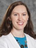 Dr. Beth Millage, DPT