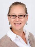 Dr. Amanda Hassinger, MD