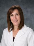 Dr. Tara Kersey-Barrett, DO