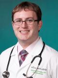 Dr. Matthew Fowler, DO