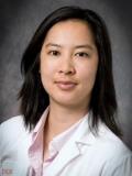 Dr. Lena Nguyen, DO